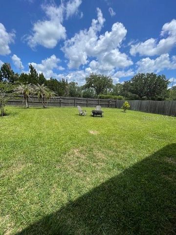 1063 BRIELLE COURT, Oviedo, FL 32765