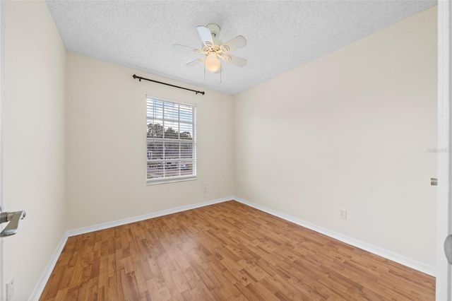 1063 BRIELLE COURT, Oviedo, FL 32765