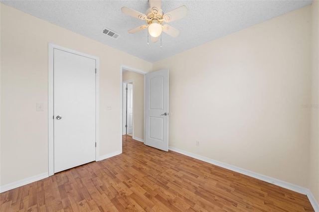 1063 BRIELLE COURT, Oviedo, FL 32765