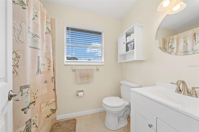 1063 BRIELLE COURT, Oviedo, FL 32765