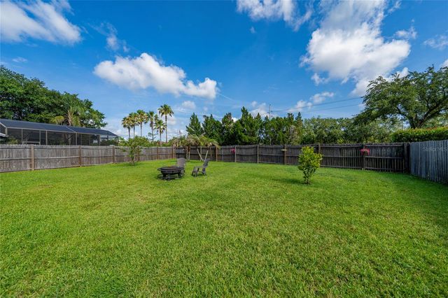 1063 BRIELLE COURT, Oviedo, FL 32765