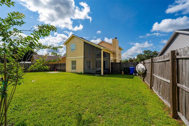 1063 BRIELLE COURT, Oviedo, FL 32765