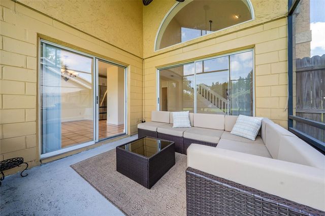 1063 BRIELLE COURT, Oviedo, FL 32765