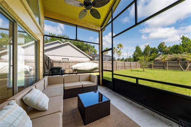 1063 BRIELLE COURT, Oviedo, FL 32765