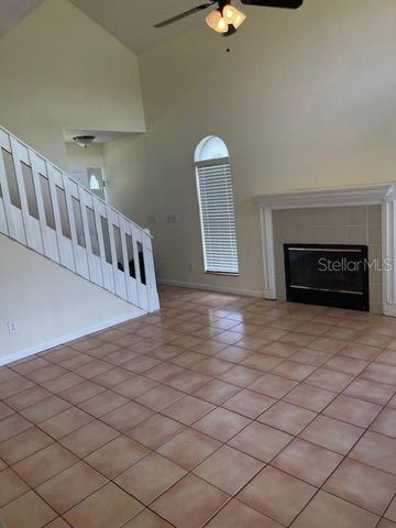 1063 BRIELLE COURT, Oviedo, FL 32765