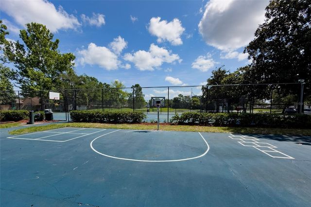 1063 BRIELLE COURT, Oviedo, FL 32765