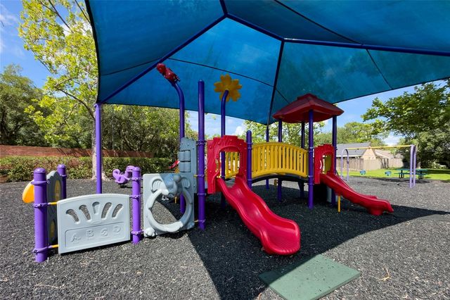 1063 BRIELLE COURT, Oviedo, FL 32765