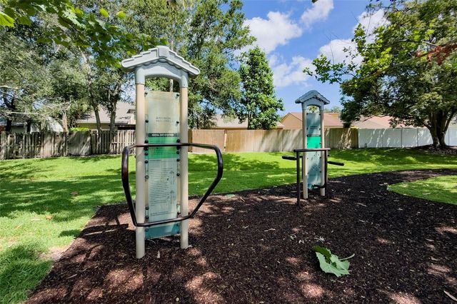1063 BRIELLE COURT, Oviedo, FL 32765