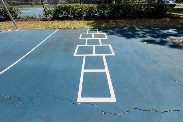 1063 BRIELLE COURT, Oviedo, FL 32765