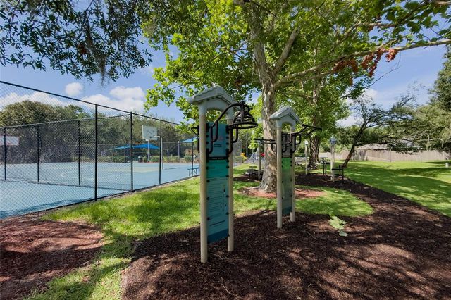 1063 BRIELLE COURT, Oviedo, FL 32765