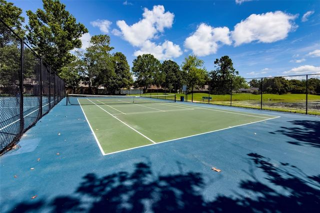 1063 BRIELLE COURT, Oviedo, FL 32765