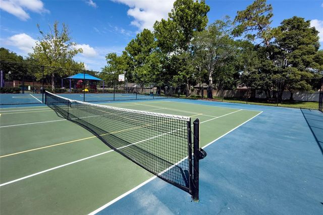 1063 BRIELLE COURT, Oviedo, FL 32765