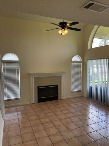 1063 BRIELLE COURT, Oviedo, FL 32765