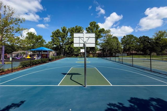1063 BRIELLE COURT, Oviedo, FL 32765