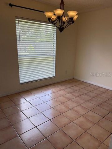 1063 BRIELLE COURT, Oviedo, FL 32765
