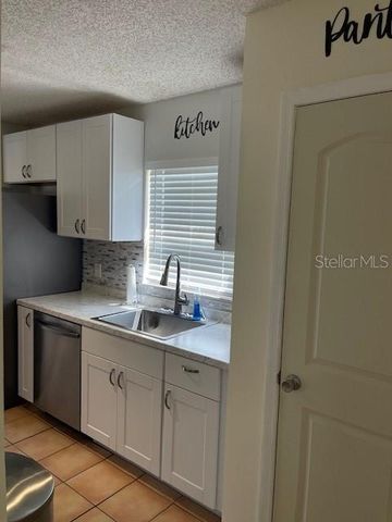 1063 BRIELLE COURT, Oviedo, FL 32765