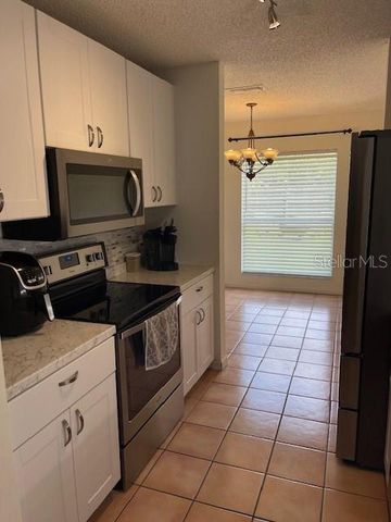 1063 BRIELLE COURT, Oviedo, FL 32765