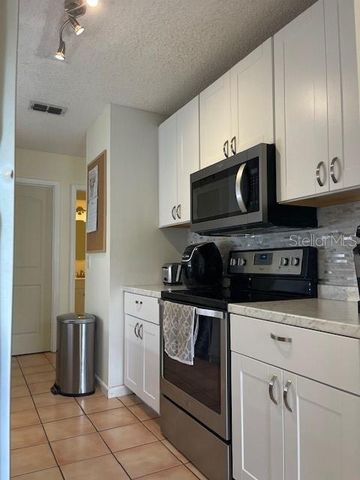 1063 BRIELLE COURT, Oviedo, FL 32765