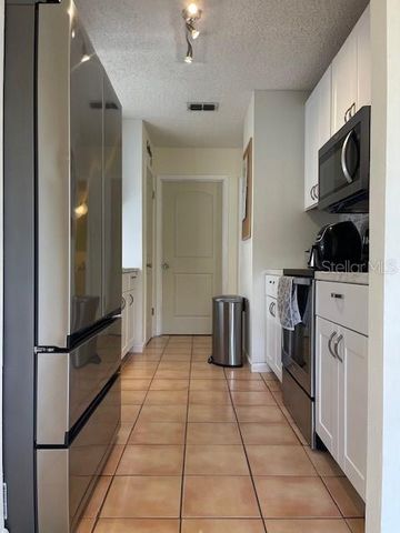 1063 BRIELLE COURT, Oviedo, FL 32765