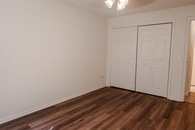 415 Wesley Avenue 24, Oak Park, IL 60302