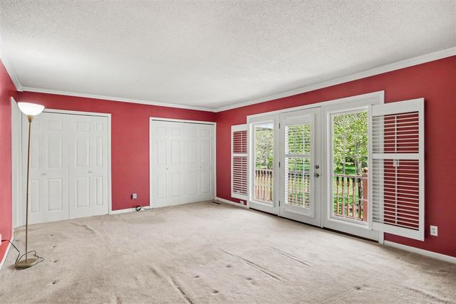 2454 W Collier Avenue 101, Grand Rapids, MI 49546