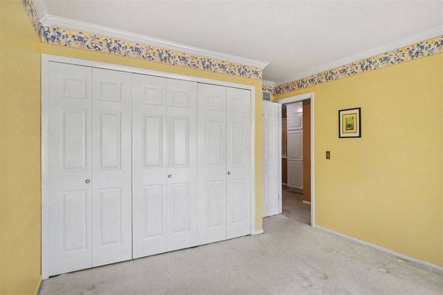 2454 W Collier Avenue 101, Grand Rapids, MI 49546