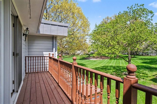 2454 W Collier Avenue 101, Grand Rapids, MI 49546