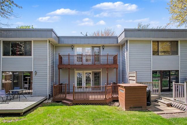 2454 W Collier Avenue 101, Grand Rapids, MI 49546