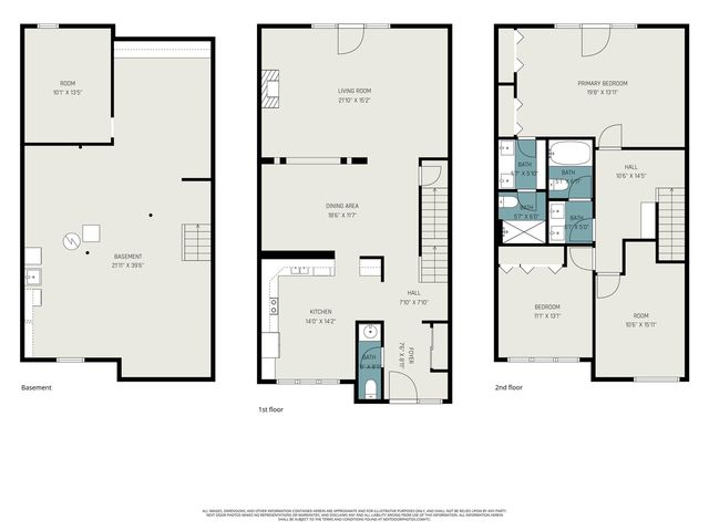 2454 W Collier Avenue 101, Grand Rapids, MI 49546