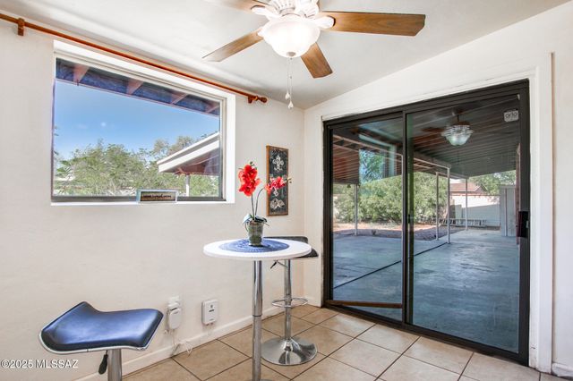 2753 N Tyndall Avenue, Tucson, AZ 85719