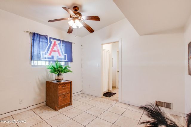 2753 N Tyndall Avenue, Tucson, AZ 85719