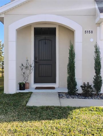 5150 SAN PALERMO DRIVE, Bradenton, FL 34208