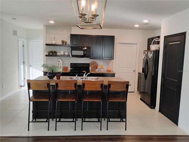 5150 SAN PALERMO DRIVE, Bradenton, FL 34208