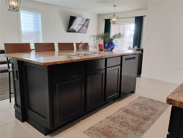 5150 SAN PALERMO DRIVE, Bradenton, FL 34208