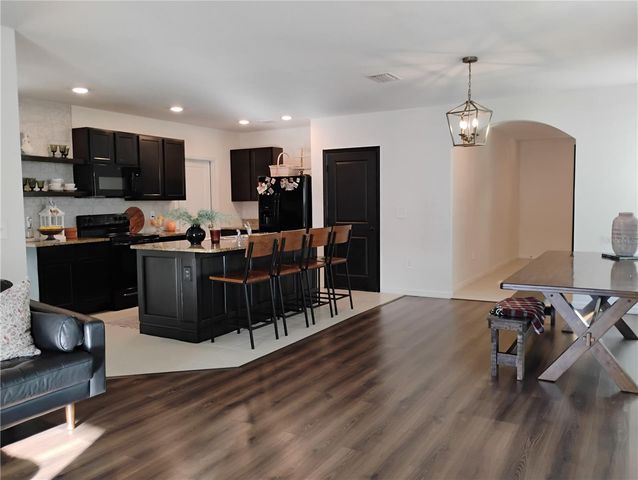 5150 SAN PALERMO DRIVE, Bradenton, FL 34208