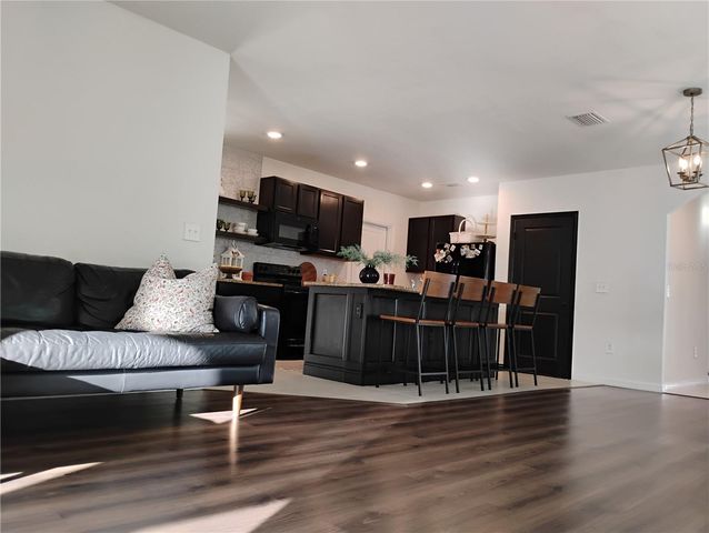 5150 SAN PALERMO DRIVE, Bradenton, FL 34208