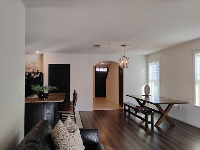 5150 SAN PALERMO DRIVE, Bradenton, FL 34208