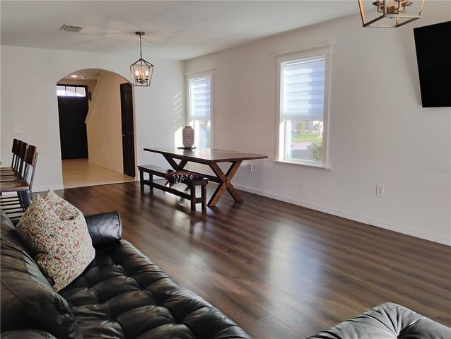 5150 SAN PALERMO DRIVE, Bradenton, FL 34208