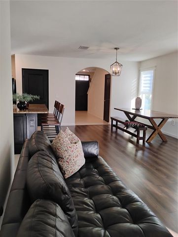 5150 SAN PALERMO DRIVE, Bradenton, FL 34208