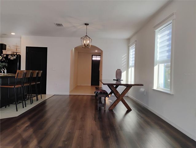 5150 SAN PALERMO DRIVE, Bradenton, FL 34208