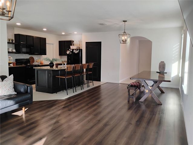 5150 SAN PALERMO DRIVE, Bradenton, FL 34208