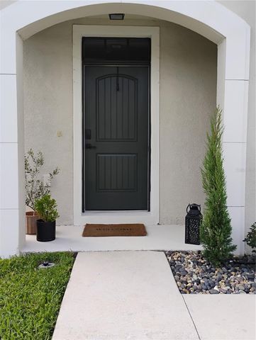 5150 SAN PALERMO DRIVE, Bradenton, FL 34208