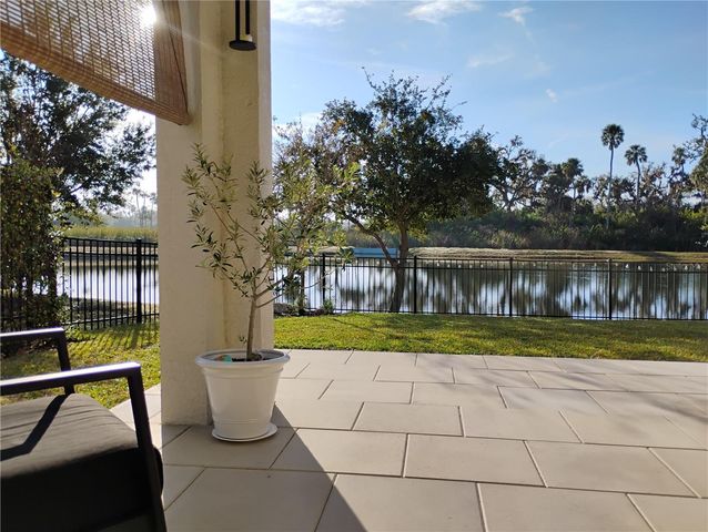 5150 SAN PALERMO DRIVE, Bradenton, FL 34208