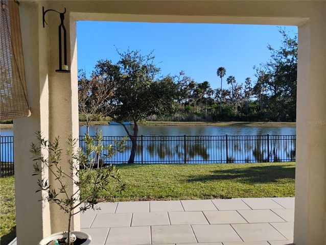 5150 SAN PALERMO DRIVE, Bradenton, FL 34208