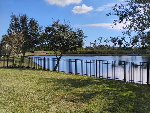 5150 SAN PALERMO DRIVE, Bradenton, FL 34208