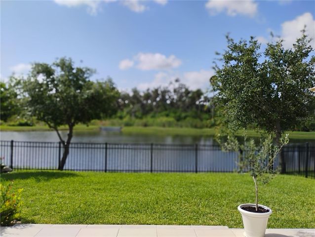 5150 SAN PALERMO DRIVE, Bradenton, FL 34208