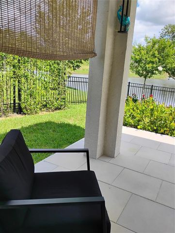 5150 SAN PALERMO DRIVE, Bradenton, FL 34208
