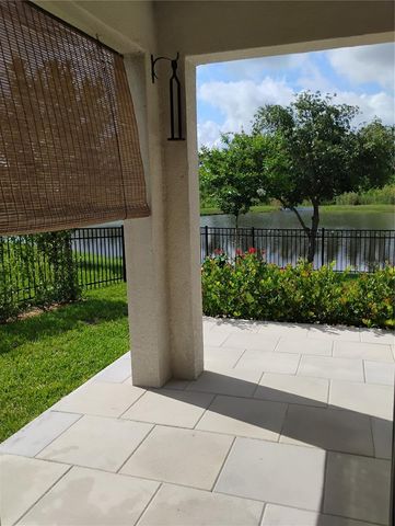5150 SAN PALERMO DRIVE, Bradenton, FL 34208