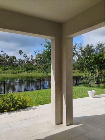 5150 SAN PALERMO DRIVE, Bradenton, FL 34208