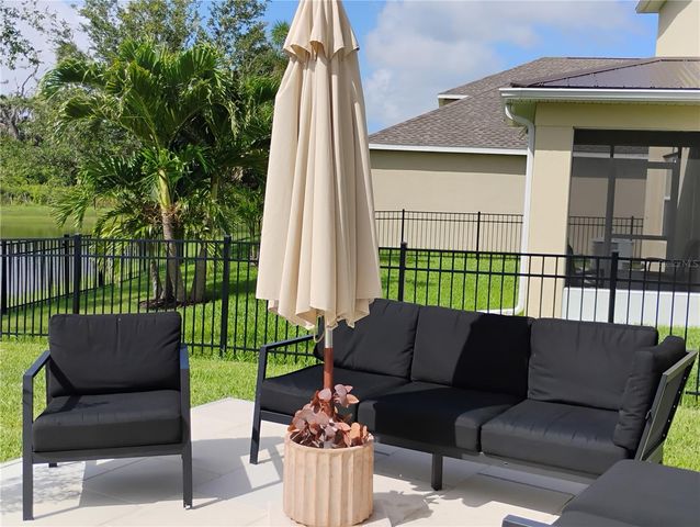 5150 SAN PALERMO DRIVE, Bradenton, FL 34208